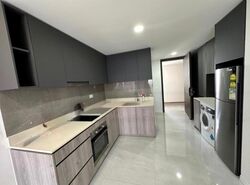 Riverfront Residences (D19), Apartment #457609401